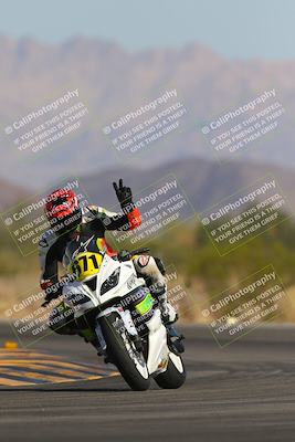 media/Nov-11-2023-SoCal Trackdays (Sat) [[efd63766ff]]/Turn 5 (1010am)/